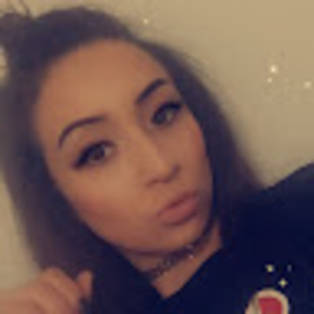 Meet your Posher, Darian